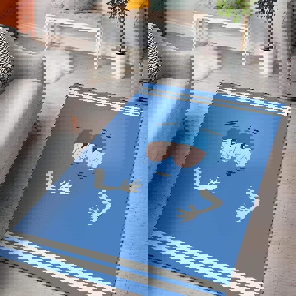 Rugs in living room and bedroom towelie area rug carpet Rectangle Rug