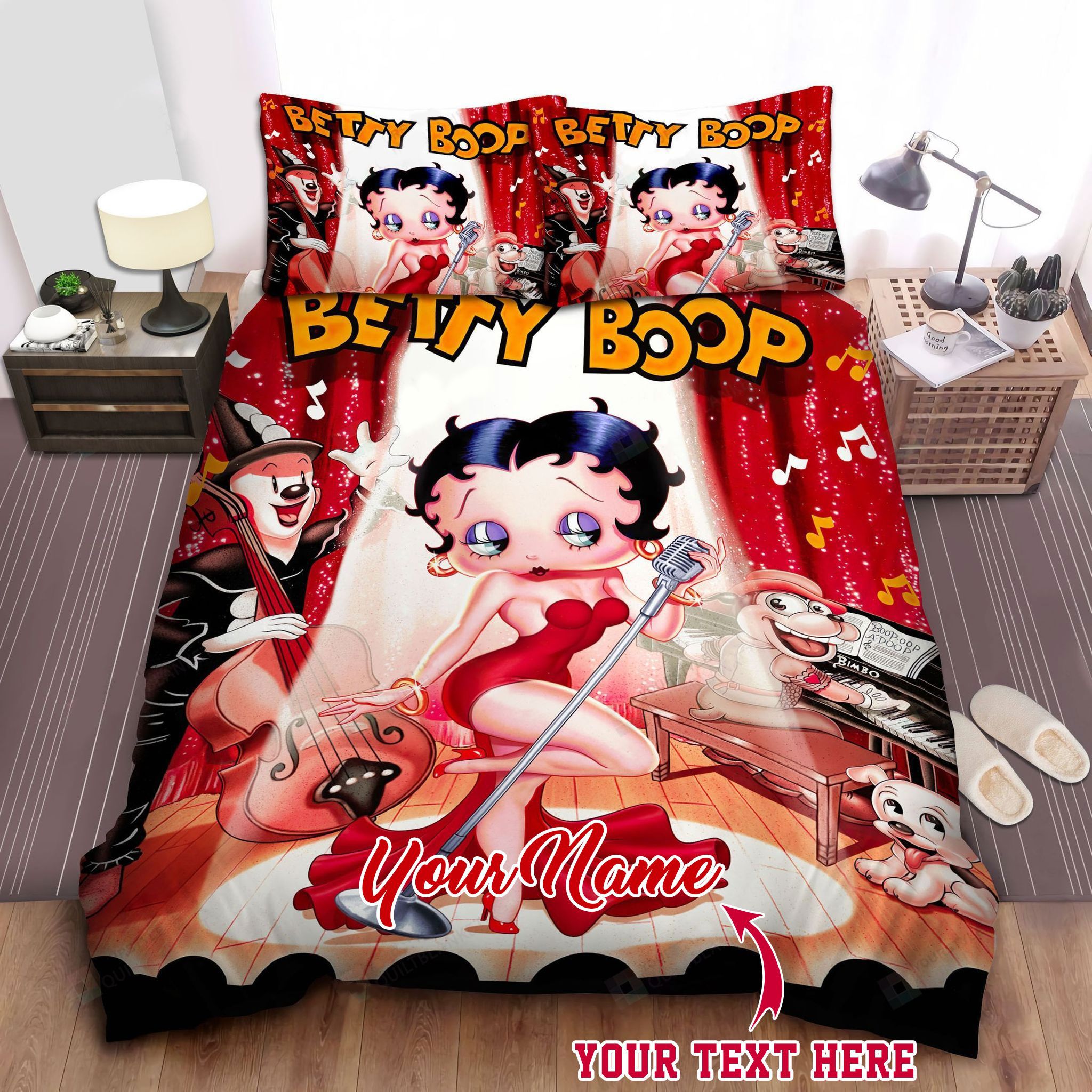 Rx-93 gundam bed sheets duvet cover bedding sets Bedding Sets