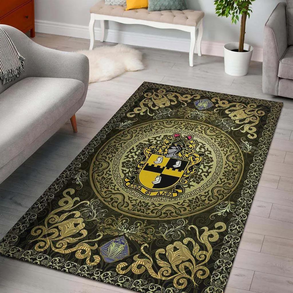 Santa dhcus 14 dhcdhc ld1610 rug living room rug home decor Rectangle Rug