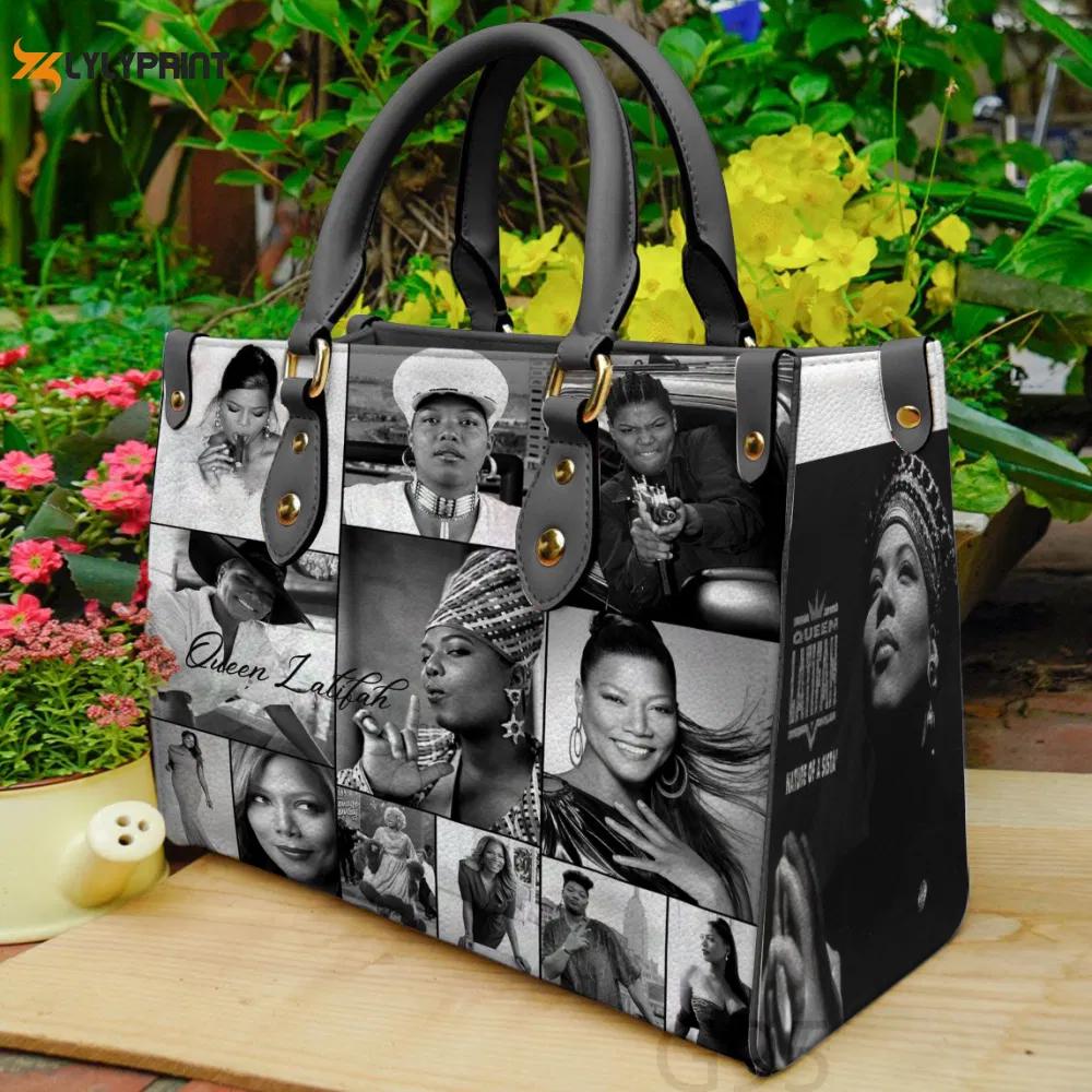 Shop the queen latifah 1 leather hand bag gift for women’s day gift for women s day – trendy and timeless g95 147 Women Leather Hand Bag