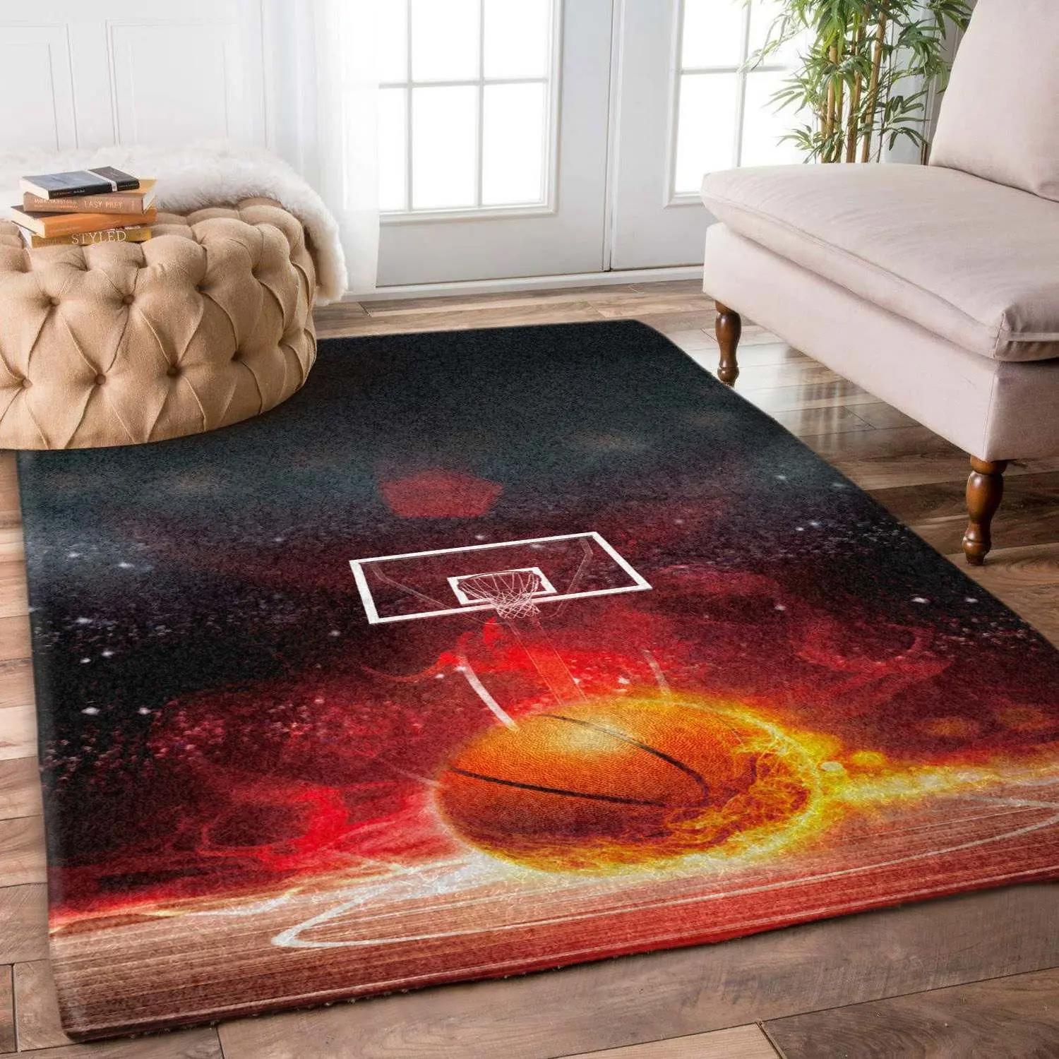 Slipknot dhcdhc0310dz rug living room rug home decor Rectangle Rug