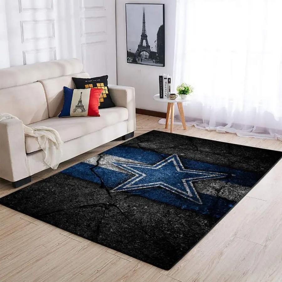 Star wars superhero movies area rug living room rug home decors living room carpethristmas gift floor decor rcdd81f33645 Rectangle Rug