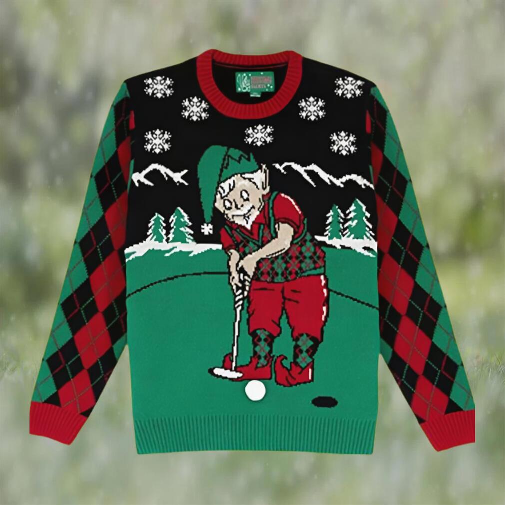 The ugly christmas sweater company holiday ugly xmas crew sweaters Christmas Ugly Sweater