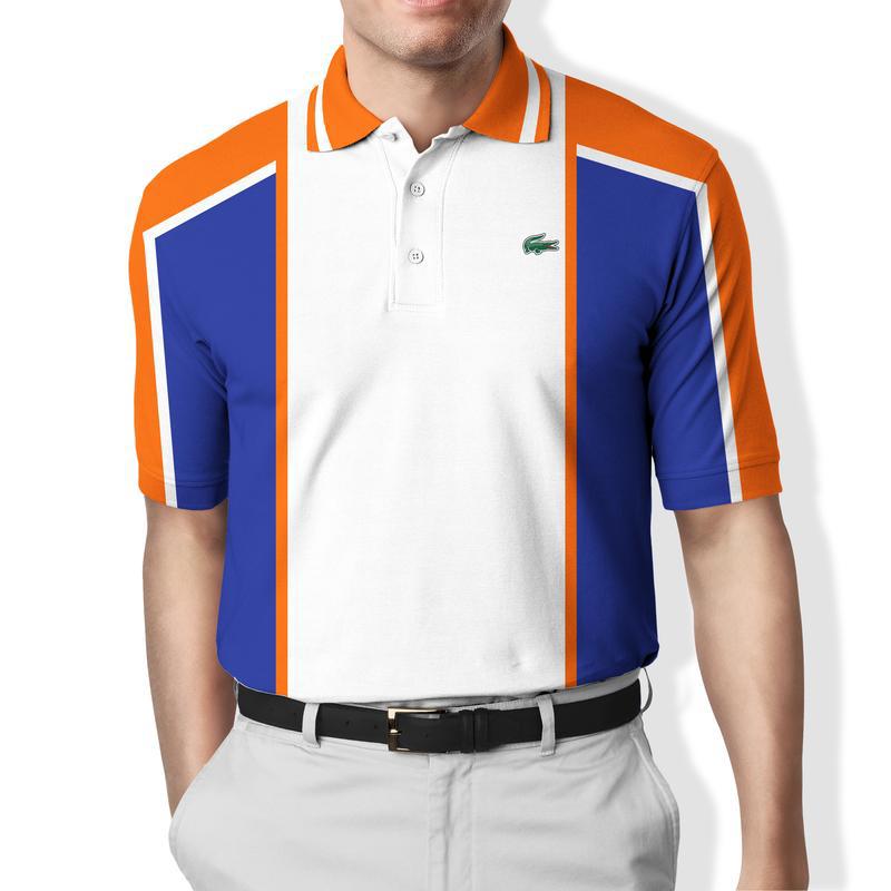 Upgrade your style with lacoste premium polo shirt trending outfit 2023 48 Polo Shirt