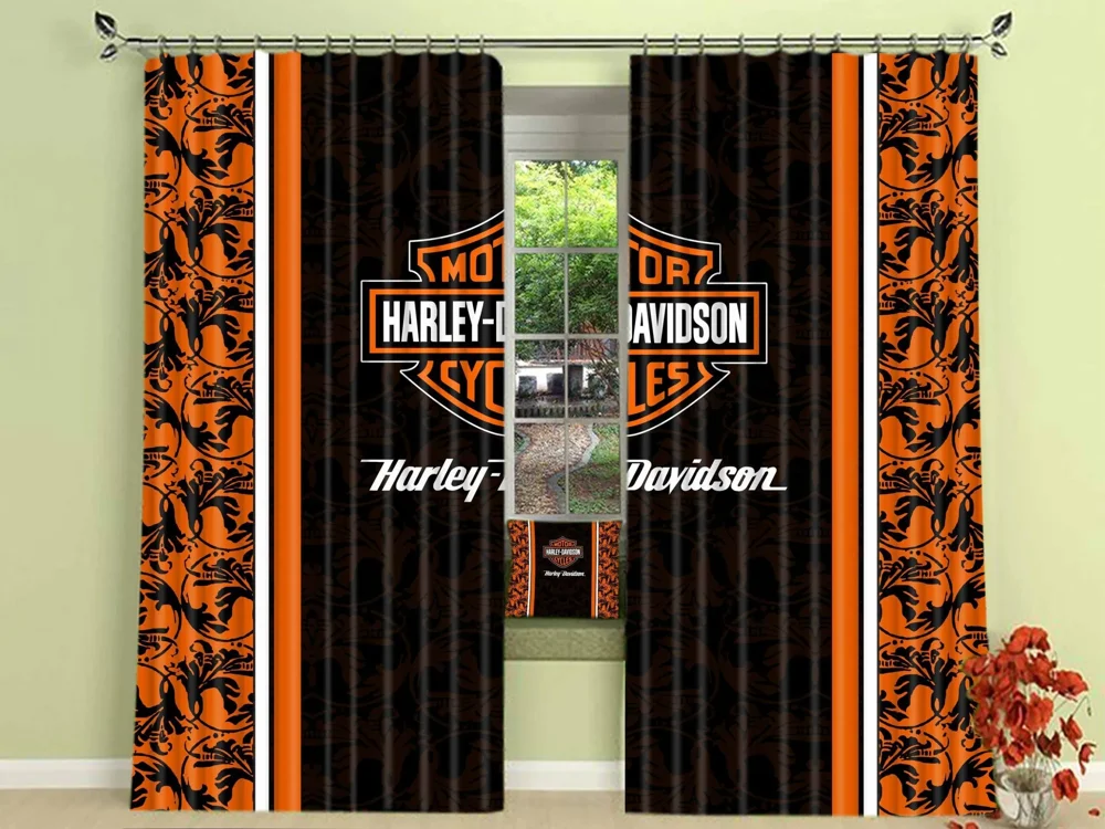 Window Curtains - Exceptional Quality, Unmatched Comfort, Look Amazing Today!