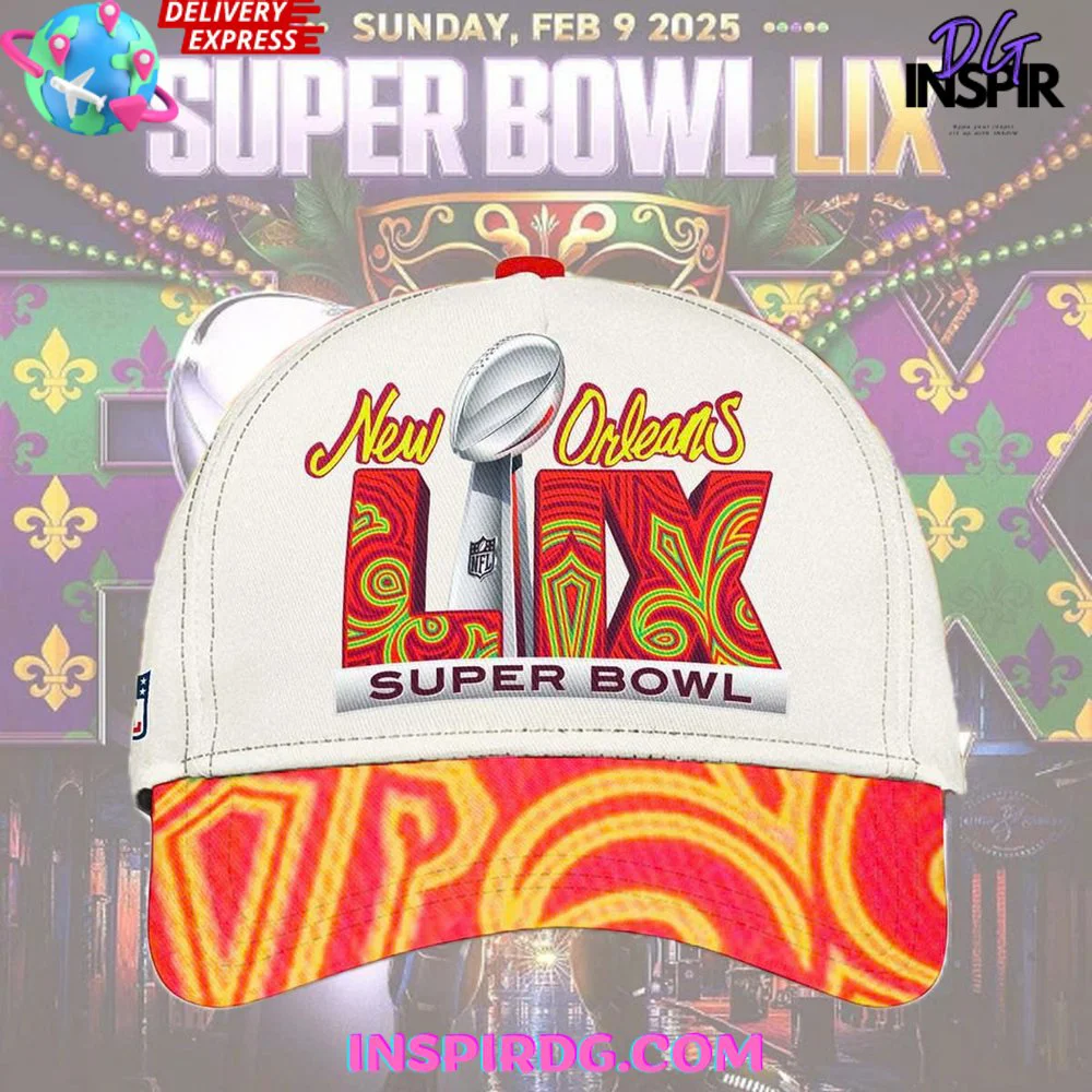 3D Cap - Exceptional Quality, Unmatched Comfort, Live Stylishly, Shop Now!