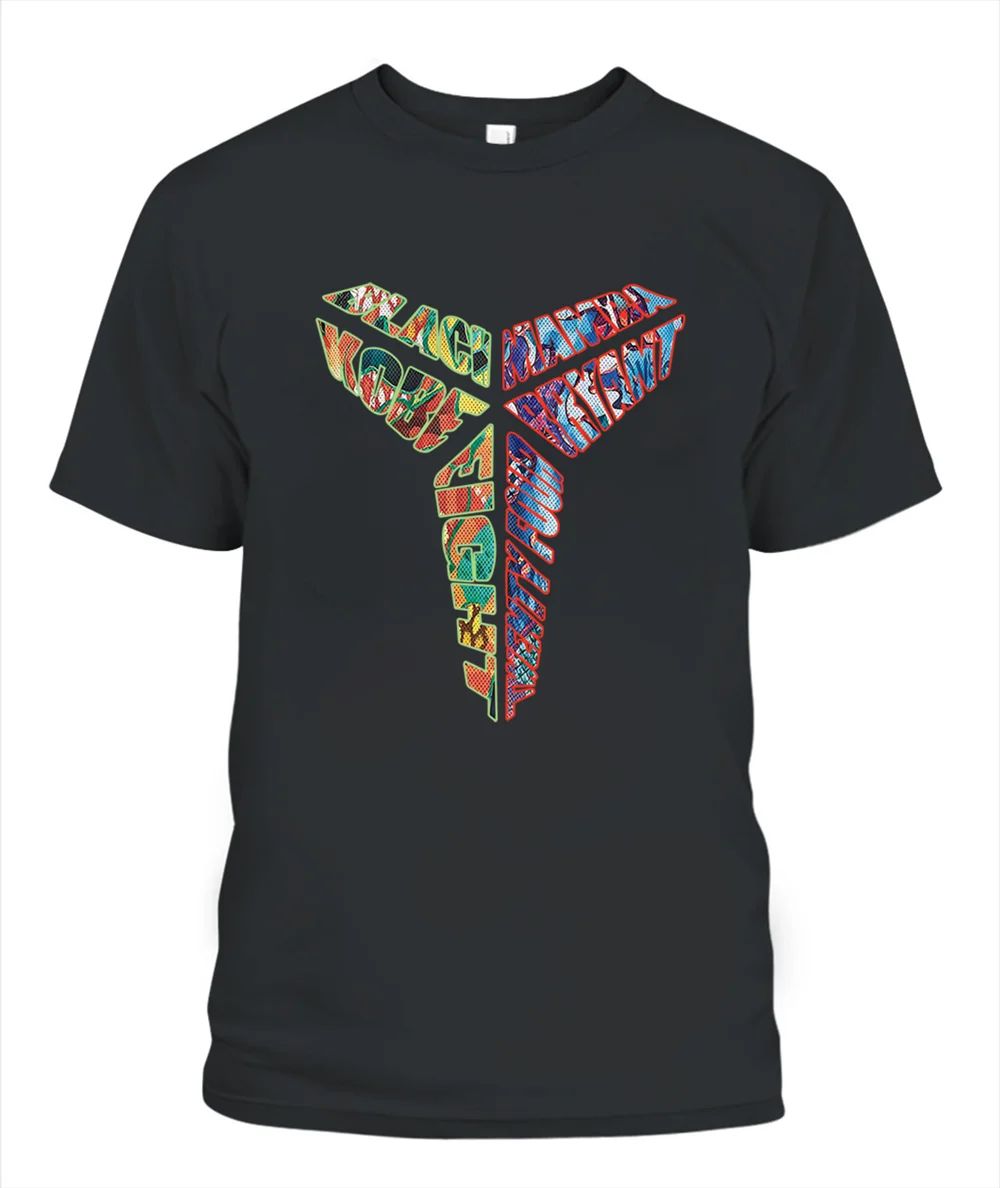 US Unisex T-Shirt 2D - Eco-Friendly and Sustainable, Claim Your Space Today! - Personalized