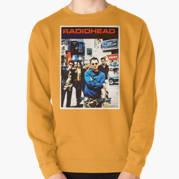 US Crewneck Sweatshirt - Premium Material for All-Day Comfort, Find Your Signature Style! - Personalized