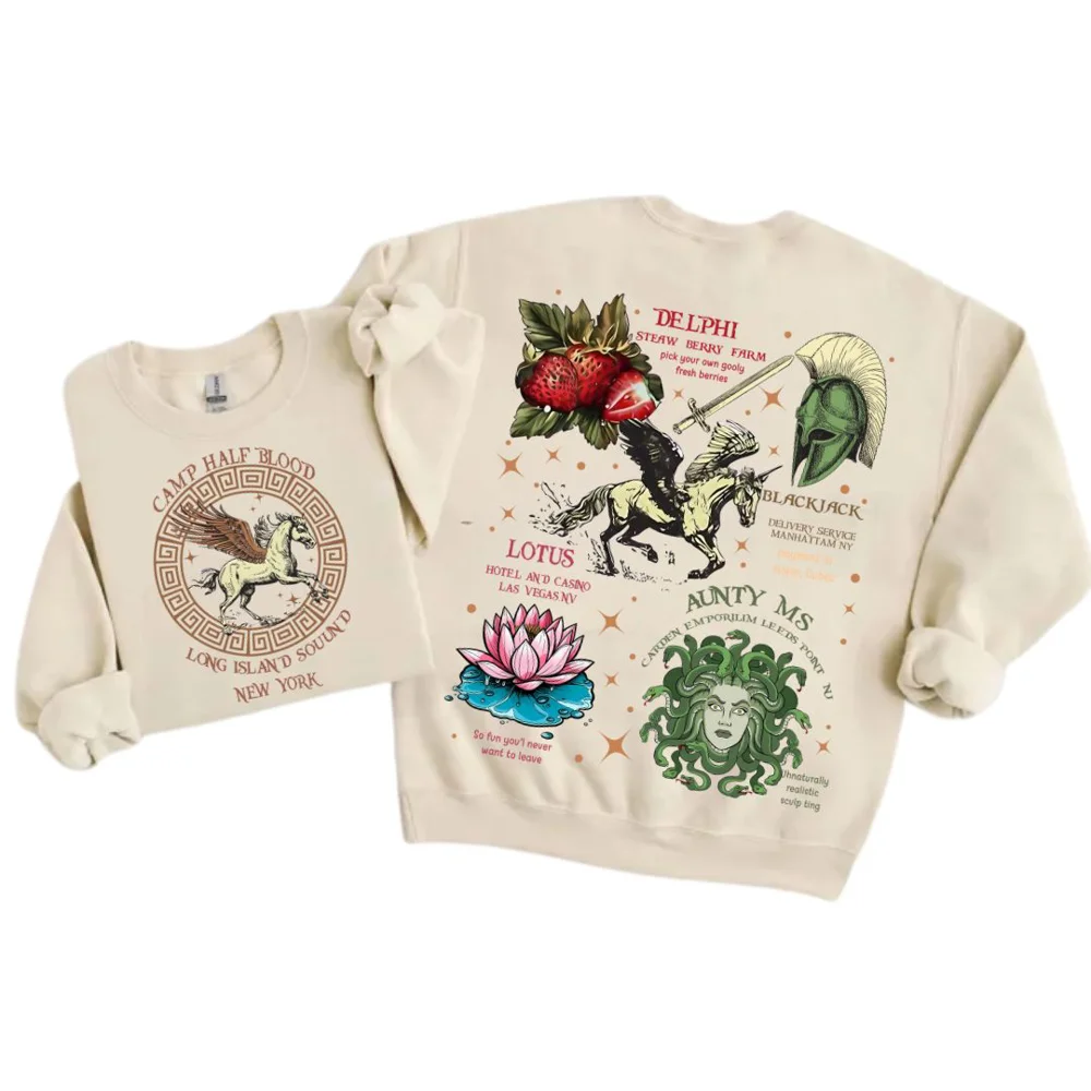 US Unisex T-Shirt 2D - Luxurious Feel at an Affordable Price, Discover Timeless Style! - Personalized