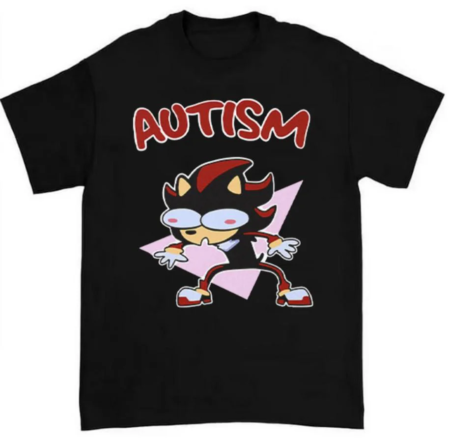 US Unisex T-Shirt 2D (DTF) - Versatile for Work or Play, Take the Style Plunge! - Personalized