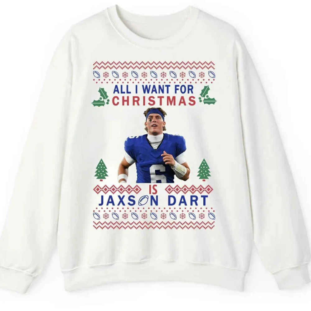 US Crewneck Sweatshirt (DTF) - A Staple for Every Closet, Don’t Settle, Shop Now! - Personalized