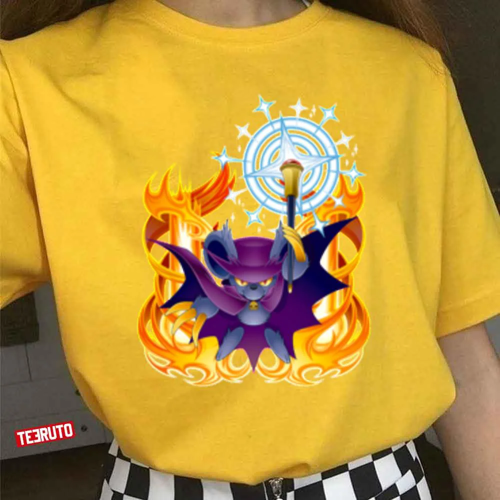 US Unisex T-Shirt 2D (DTF) - Make Every Moment Stylish, Shop the Ultimate Choice! - Personalized