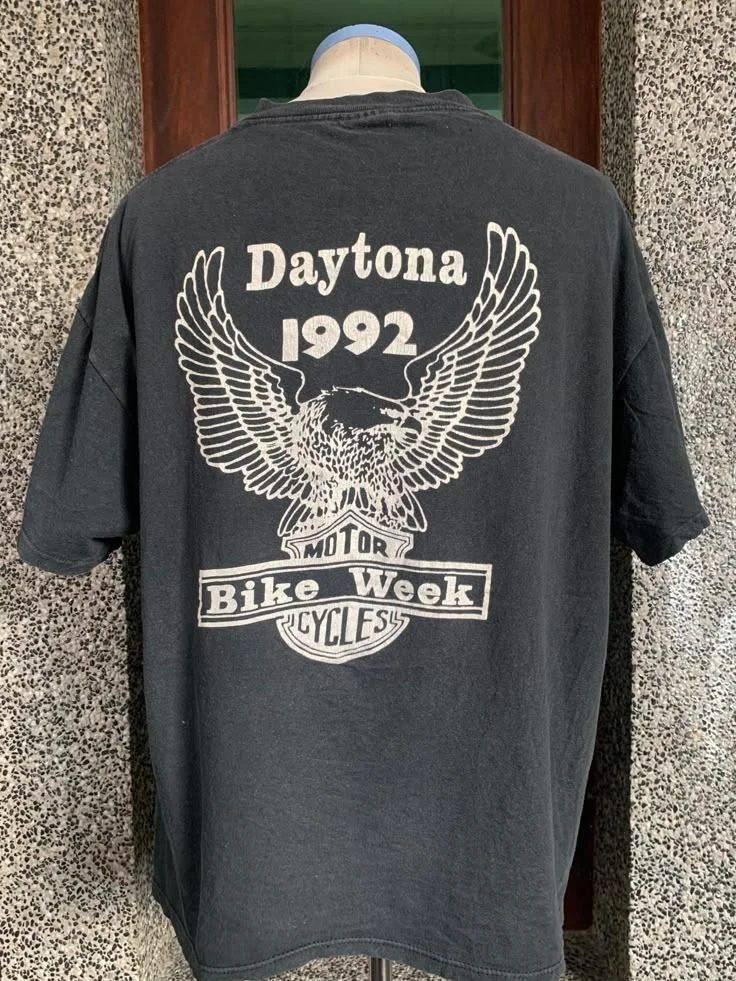 US Unisex T-Shirt 2D (DTF) - A Fashion Essential for Every Wardrobe, Capture the Moment Today! - Personalized