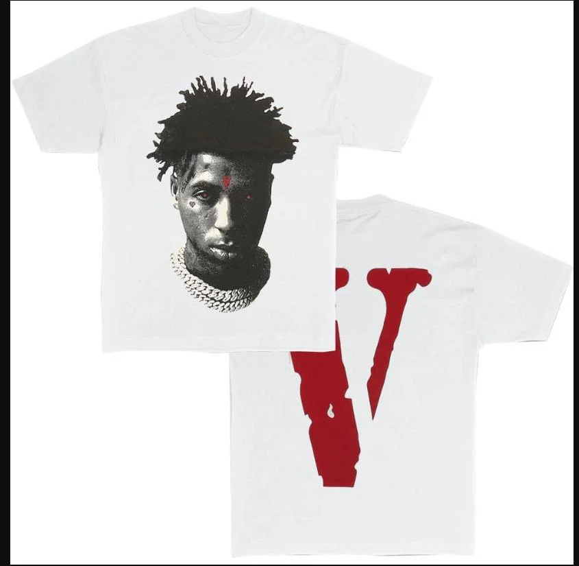 US Unisex T-Shirt 2D (DTF) - Step Up Your Fashion Game, Start Stylish Living Now! - Personalized