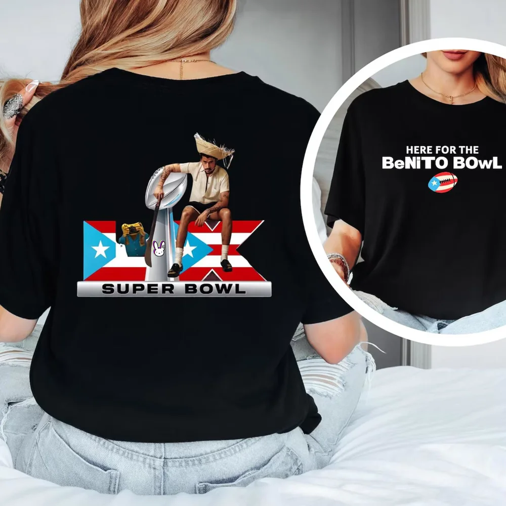 US Unisex T-Shirt 2D (DTF) - Uncompromising Quality, Unlock Your Potential Now! - Personalized