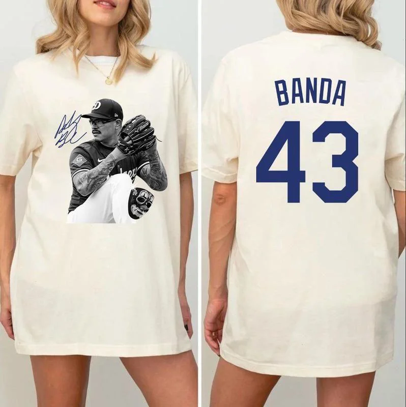 US Unisex T-Shirt 2D (DTF) - Modern Design for Modern Living, Shop the Future Today! - Personalized