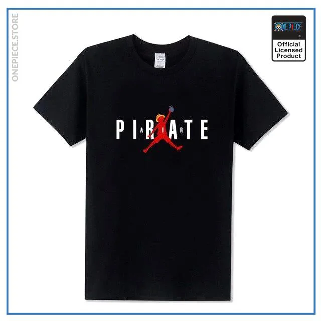 US Unisex T-Shirt 2D (DTF) - Lightweight and Travel-Friendly, Reinvent Your Style Now! - Personalized