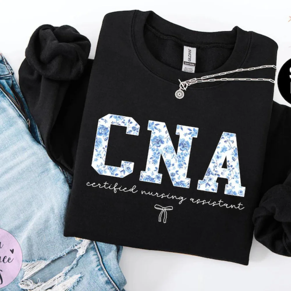 US Crewneck Sweatshirt (DTF) - Your Perfect Fit, Guaranteed, Shop Effortlessly Today! - Personalized