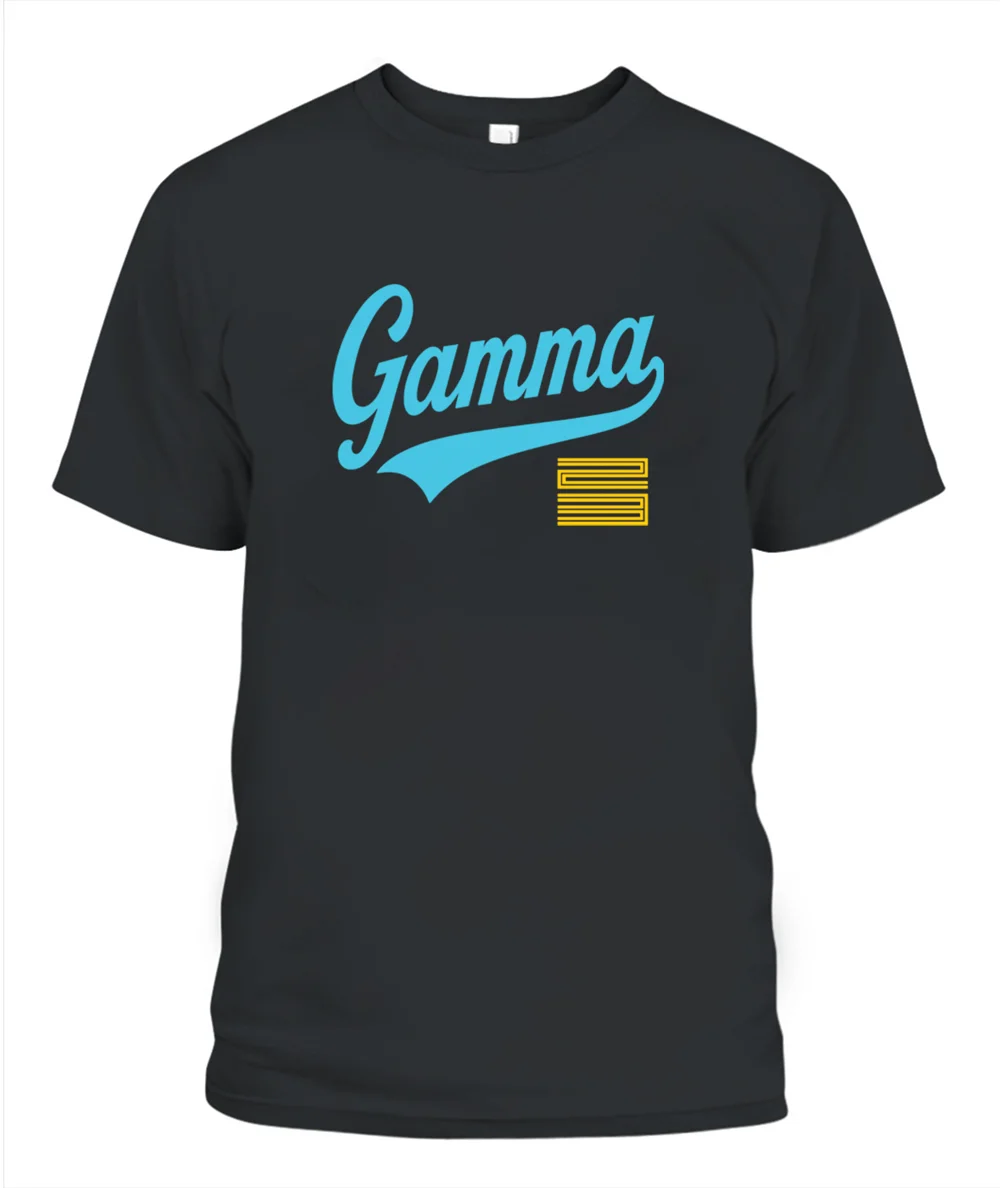 US Unisex T-Shirt 2D (DTF) - Feel Confident, Look Amazing, Complete Your Outfit Now! - Personalized