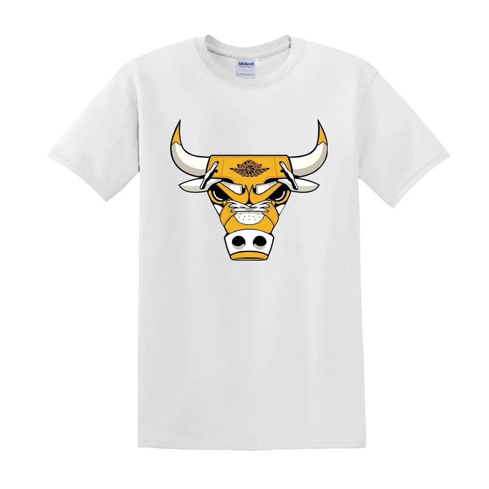 US Unisex T-Shirt 2D (DTF) - Premium Craftsmanship, Reinvent Your Style Now! - Personalized