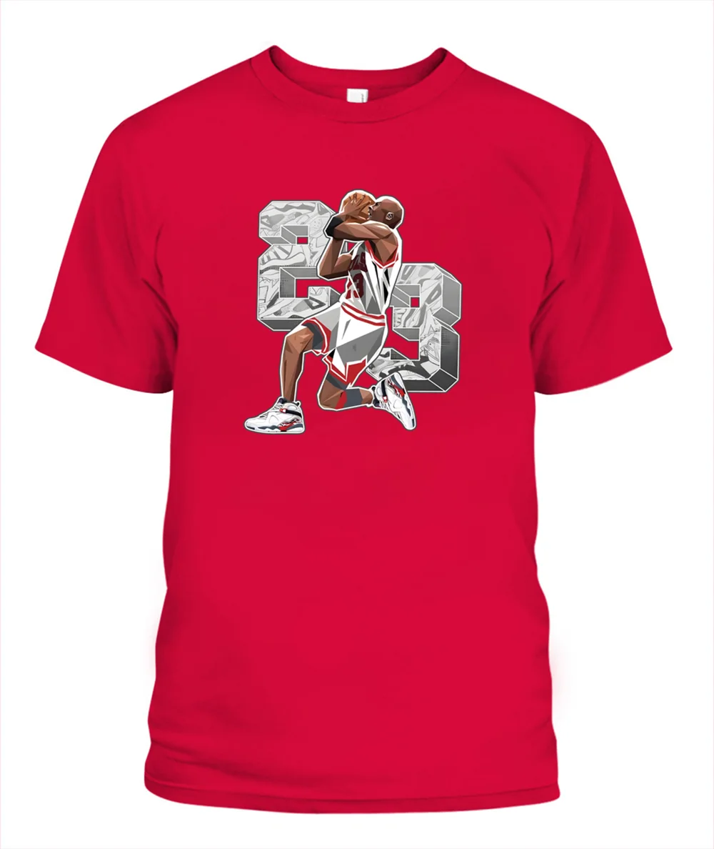 US Unisex T-Shirt 2D (DTF) - Engineered for Perfection, Shop the Classics Now! - Personalized