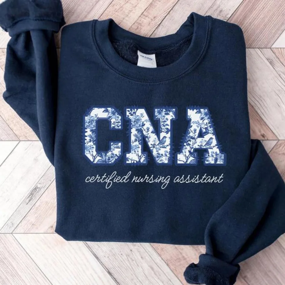 US Crewneck Sweatshirt (DTF) - Enhances Your Natural Style, Feel Refreshed Today! - Personalized