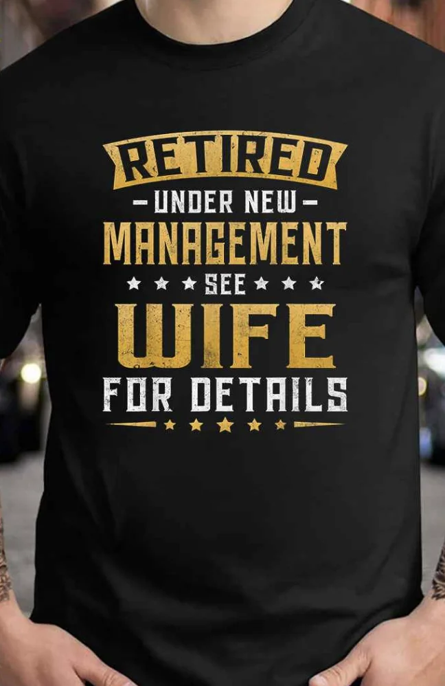 US Unisex T-Shirt 2D (DTF) - Unleash Your Inner Fashionista, Find Your Signature Style! - Personalized