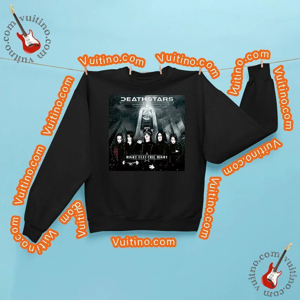 2D T-Shirt (US Size) - Lightweight Design for Effortless Movement, Add a Pop of Style Now! - Personalized