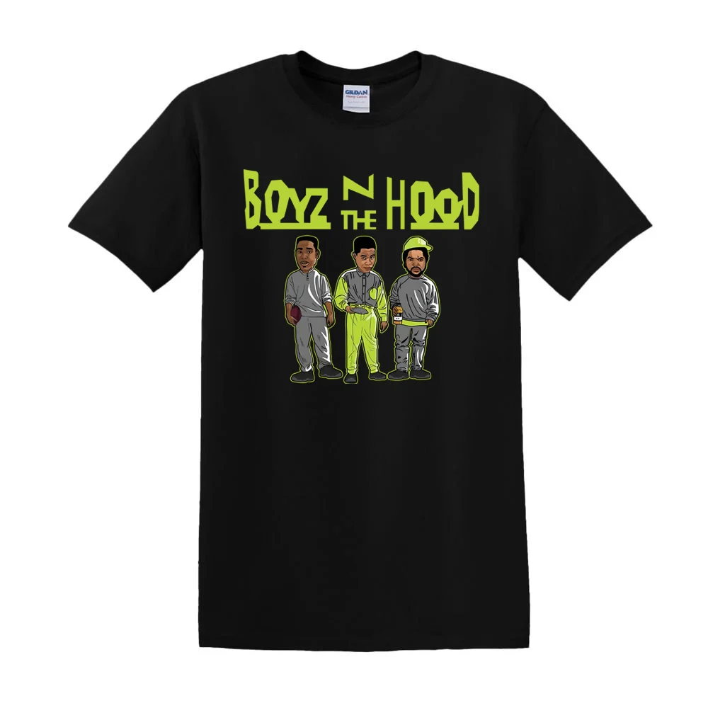 US Unisex T-Shirt 2D (DTF) - Premium Material for All-Day Comfort, Grab It While You Can! - Personalized