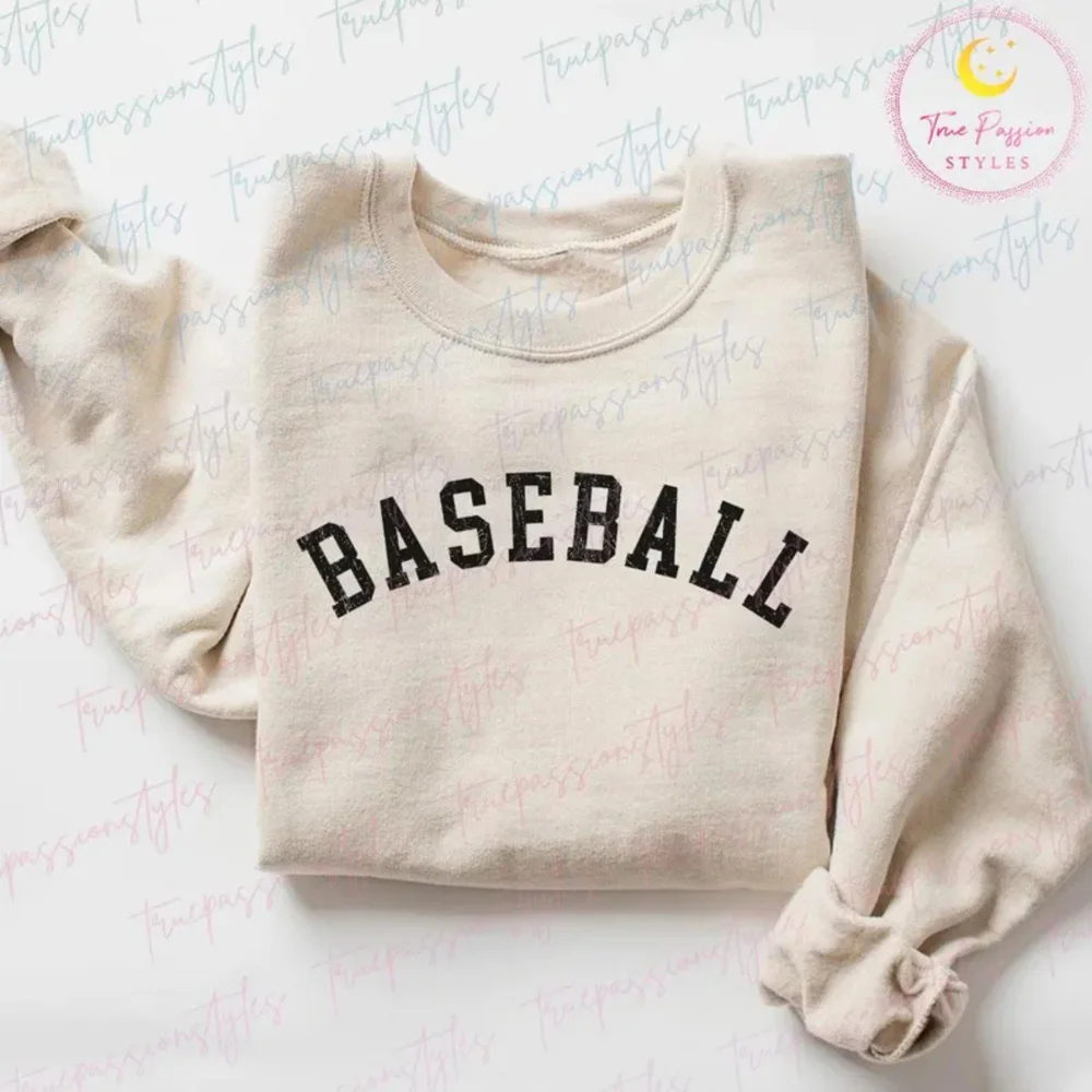 US Crewneck Sweatshirt (DTF) - Redefine Your Style Standards, Feel the Sophistication Now! - Personalized