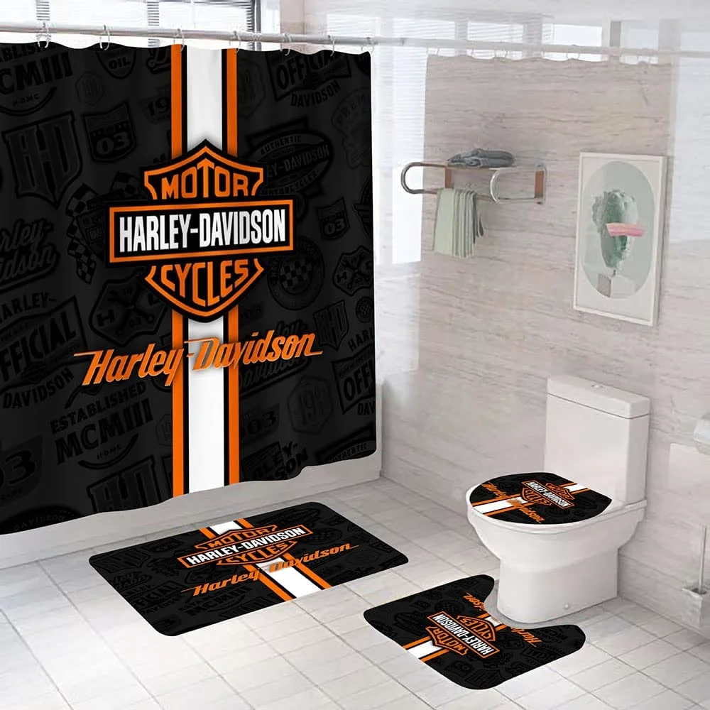 Bathroom Set - Redefine Your Style Standards, Shop with Ease Today! - Personalized