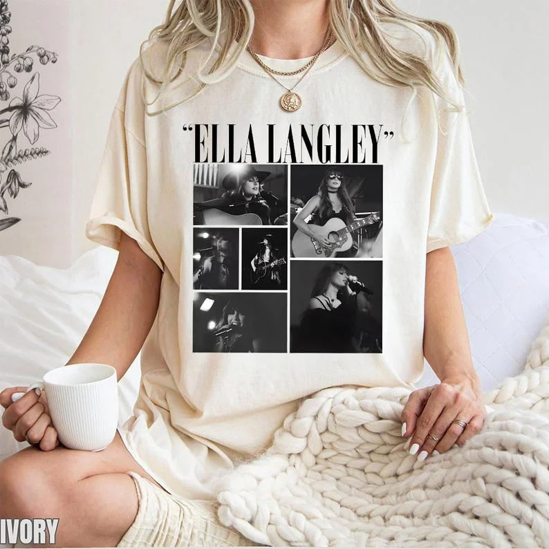 US Unisex T-Shirt 2D (DTF) - Perfect Fit for Any Occasion, Complete Your Outfit Now! - Personalized
