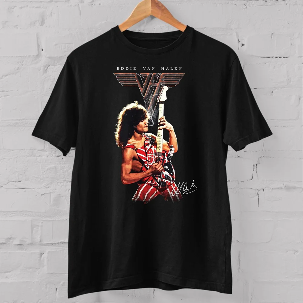 US Unisex T-Shirt 2D (DTF) - Simple Yet Sophisticated, Step Up Your Style Game! - Personalized