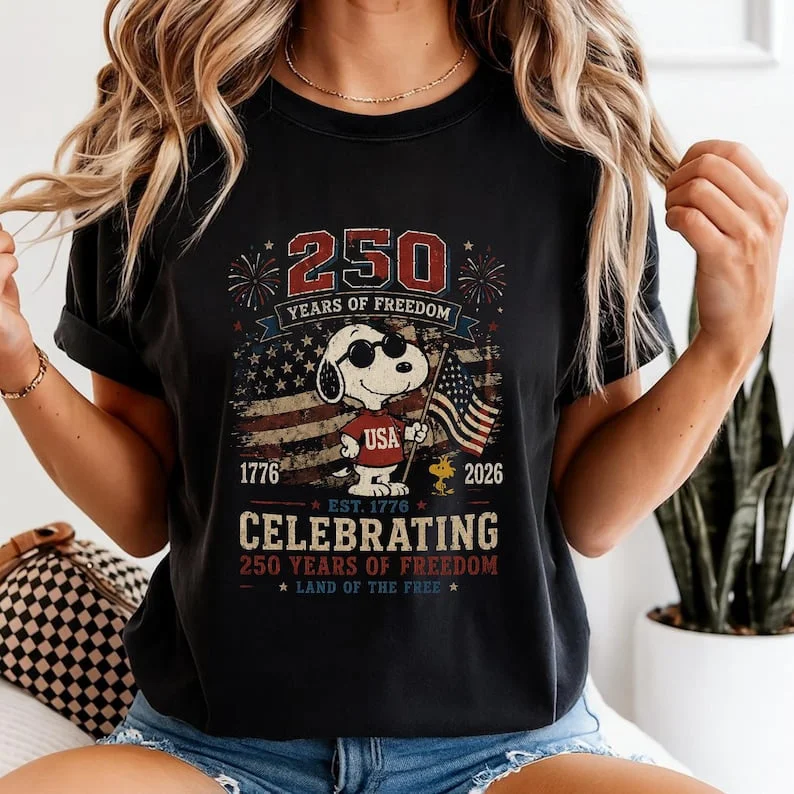 US Unisex T-Shirt 2D (DTF) - A Classic Piece with a Modern Twist, Claim Your Style Now! - Personalized