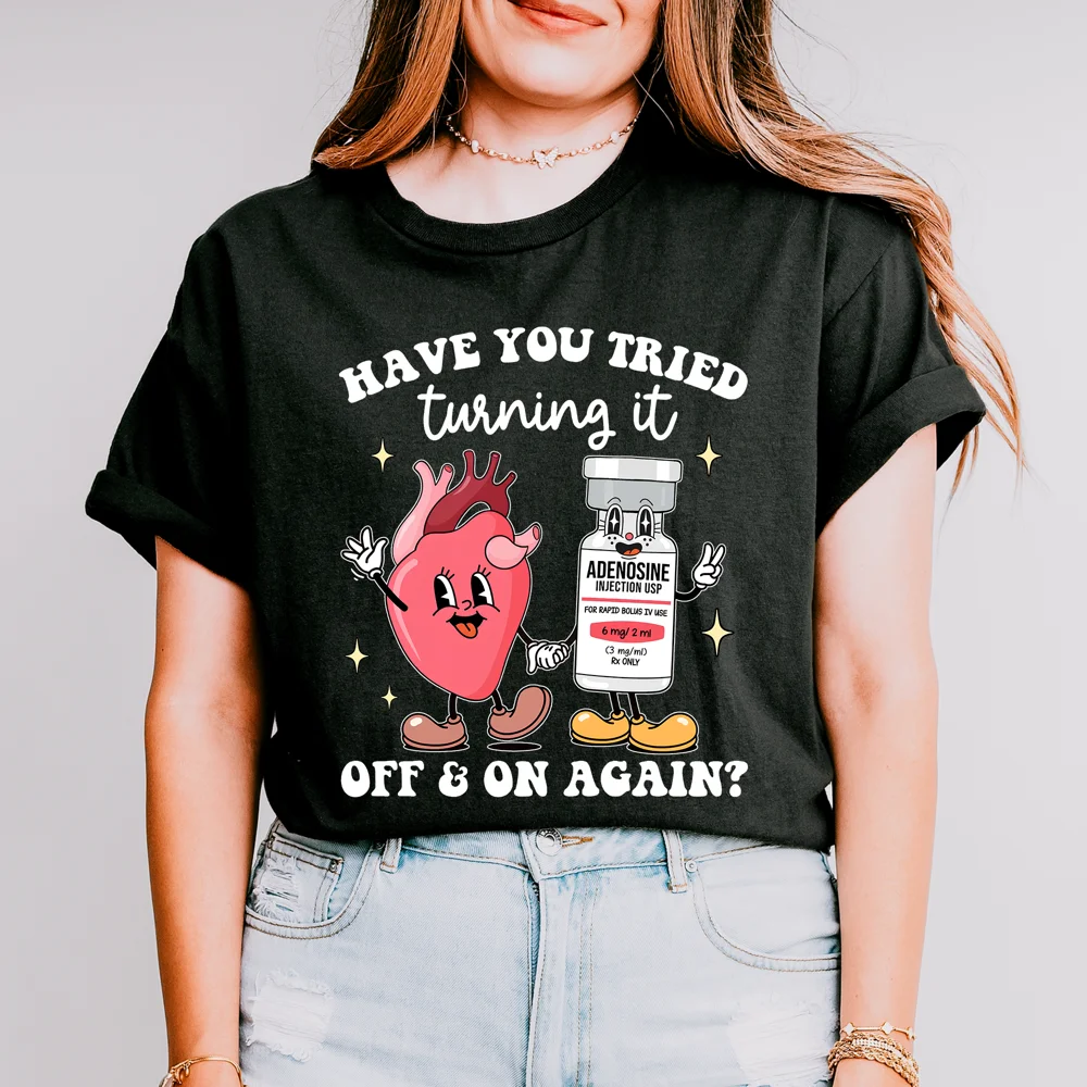 US Unisex T-Shirt 2D (DTF) - Elevate Your Style Instantly, Create Your Impact Today! - Personalized