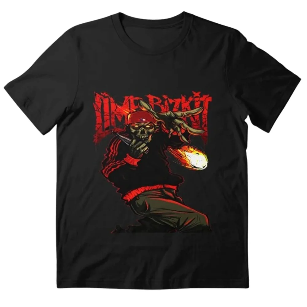 US Unisex T-Shirt 2D (DTF) - Boost Your Confidence, Shop the Superior Fit! - Personalized