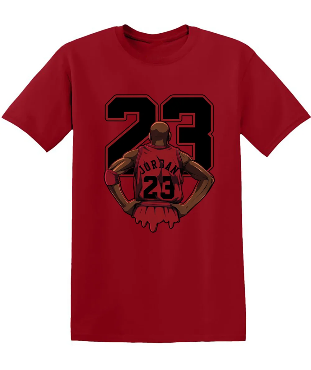 US Unisex T-Shirt 2D (DTF) - Tailored Just for You, Discover Your New Favorite! - Personalized