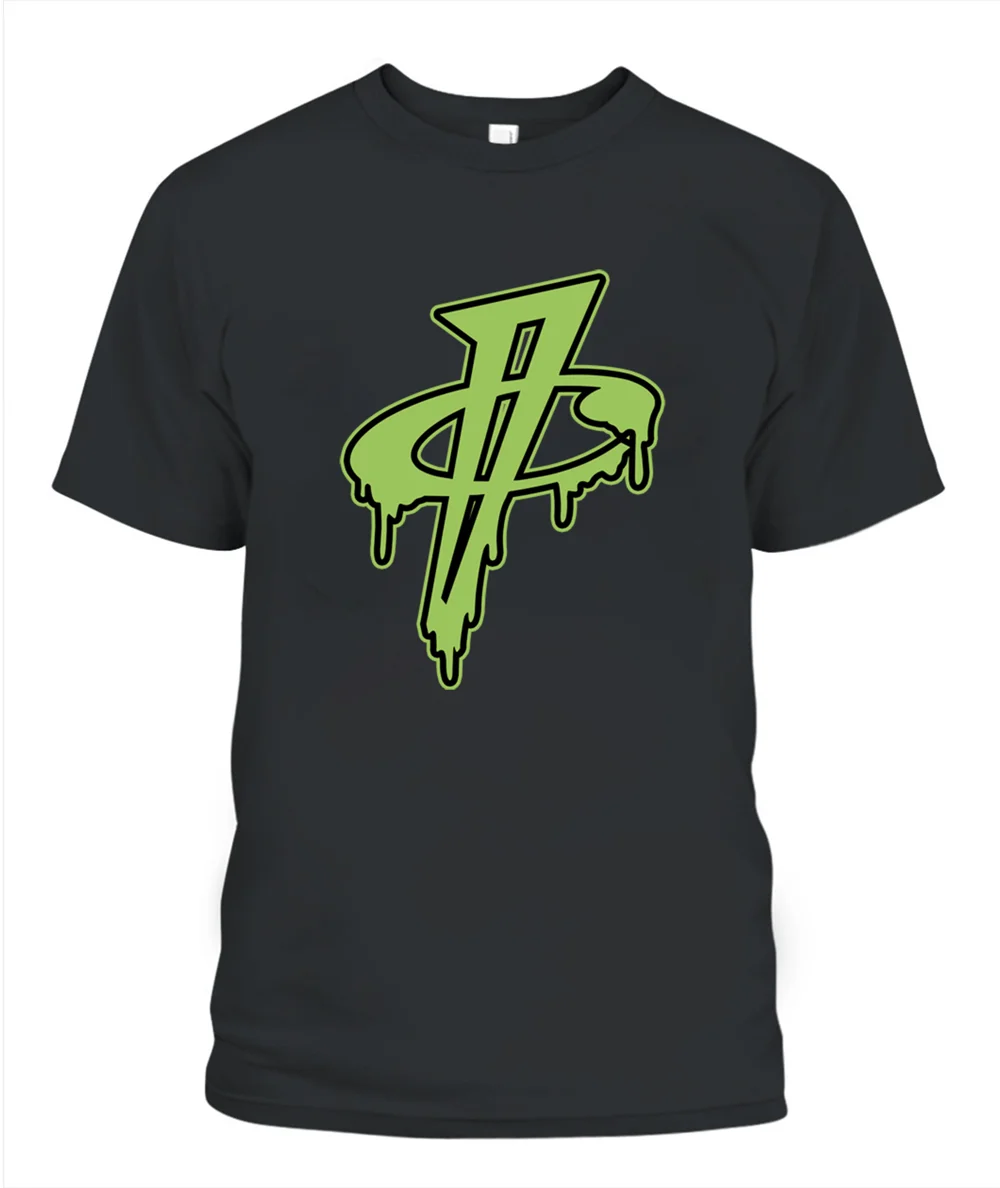 US Unisex T-Shirt 2D (DTF) - Designed for All-Day Comfort, Embrace the Elegance! - Personalized