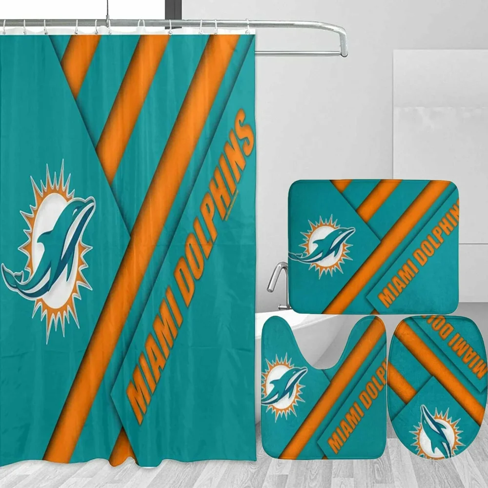 Bathroom Set - Feel the Comfort of Innovation, Feel Confident Today! - Personalized
