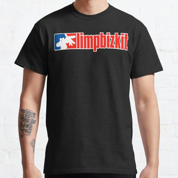 US Unisex T-Shirt 2D (DTF) - Where Fashion Meets Functionality, Shop the Latest Now! - Personalized