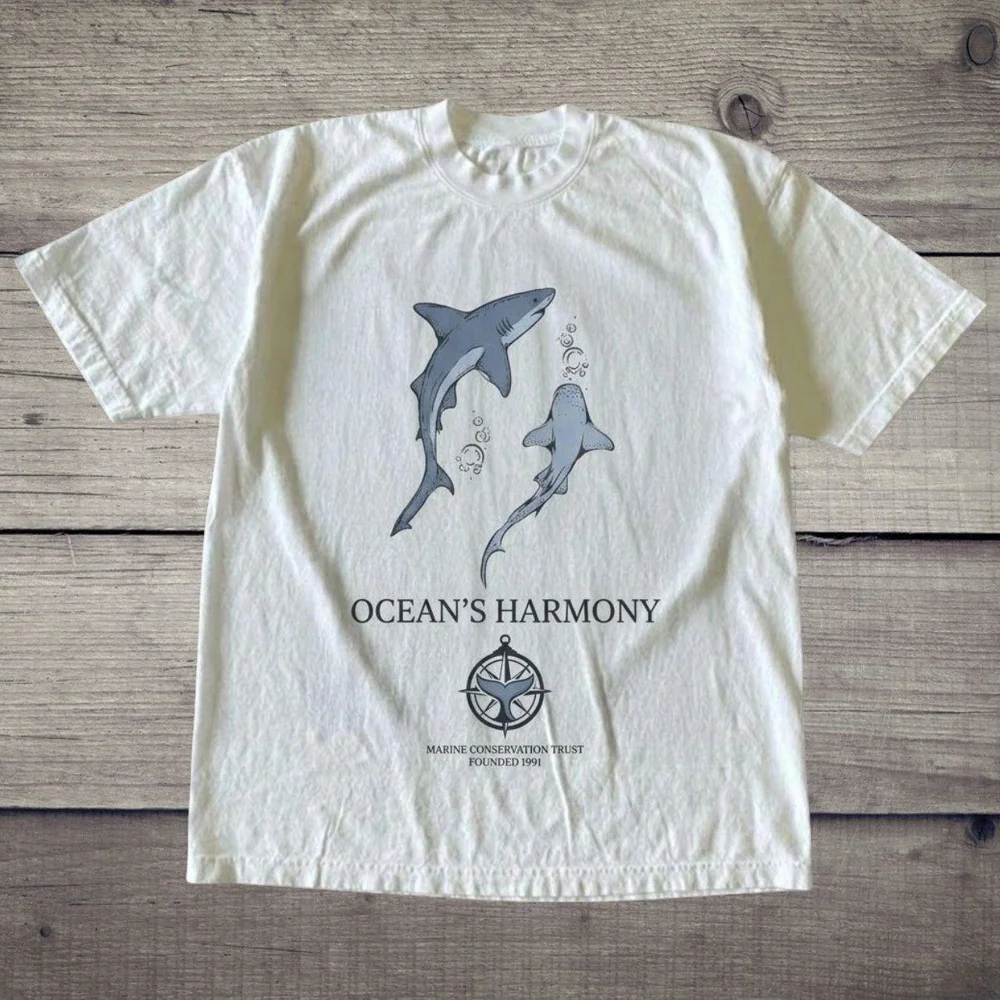 US Unisex T-Shirt 2D (DTF) - Stylish Yet Comfortable, Upgrade Effortlessly Today! - Personalized