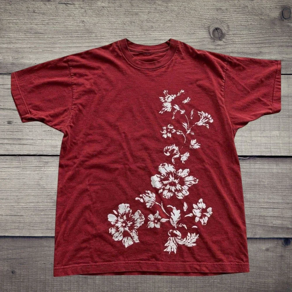 US Unisex T-Shirt 2D (DTF) - Where Fashion Meets Functionality, Discover Everyday Comfort! - Personalized