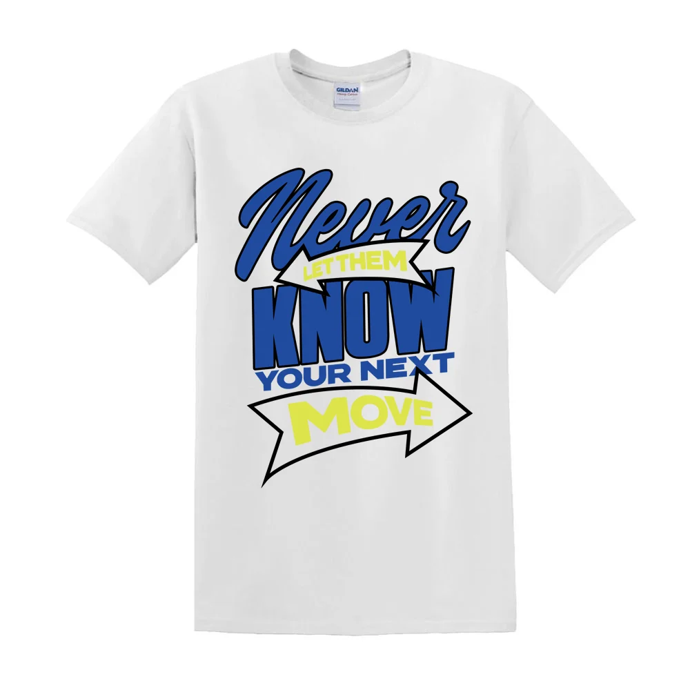 US Unisex T-Shirt 2D (DTF) - A Must-Have Fashion Item, Shop Inspired Designs! - Personalized