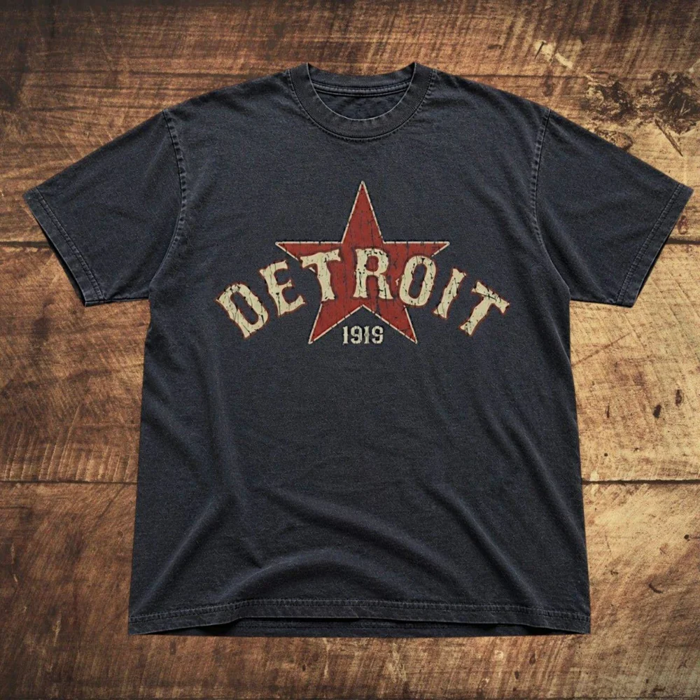 US Unisex T-Shirt 2D (DTF) - Experience True Comfort, Upgrade Your Wardrobe Now! - Personalized