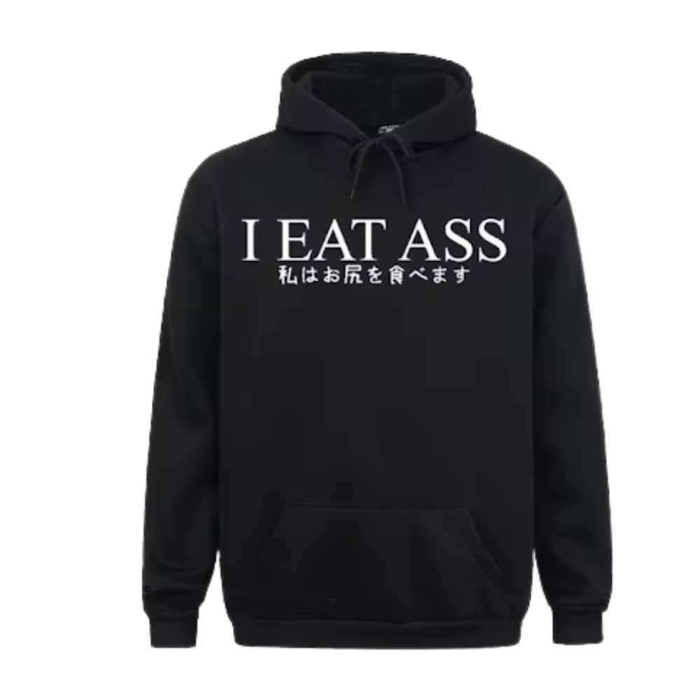 US Hoodie 2D (DTF) - Crafted for Perfection, Claim Your Space Today! - Personalized