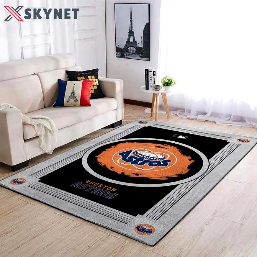 A christmas carol area rug living room rug home decormovie floor rug living room rug home decor home decor Rectangle Rug