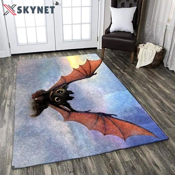Alterbridgemusic art for fans area rug living room rug home decor living room carpet floor decor Rectangle Rug