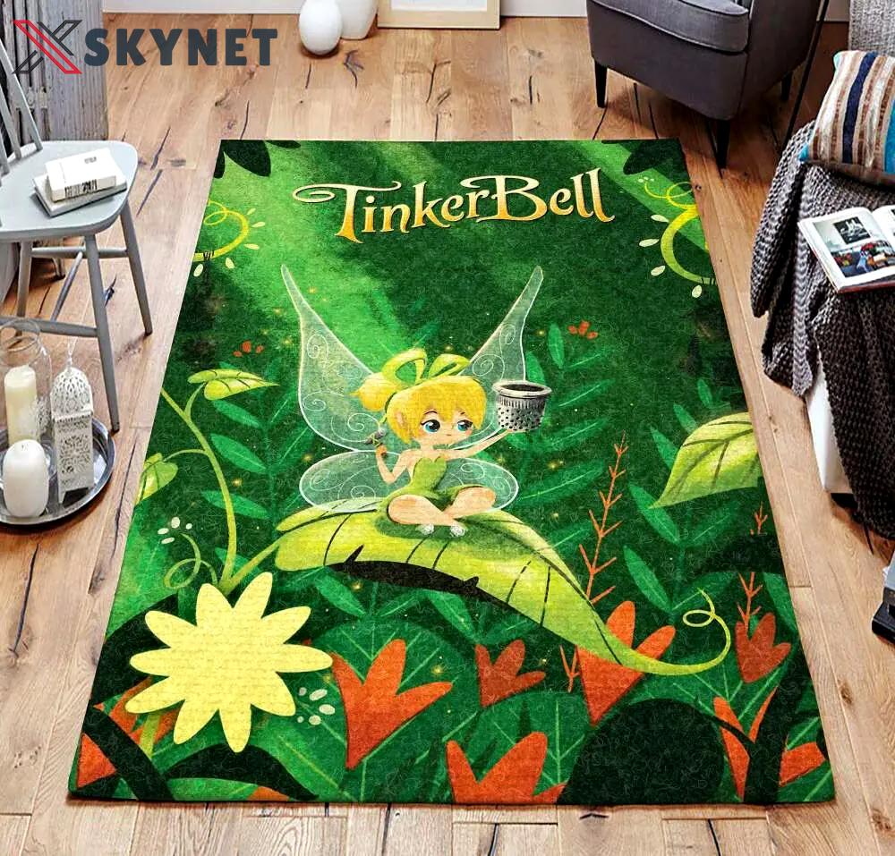 American eskimo rug ccc1910503 rug living room area rug home decor Rectangle Rug
