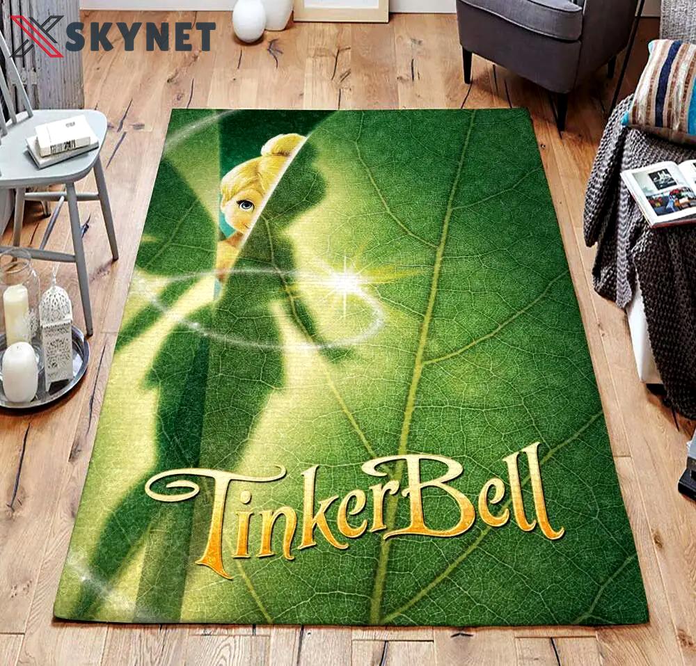 Baseball 1 dhcdhc ld2410 rug living room rug home decor Rectangle Rug