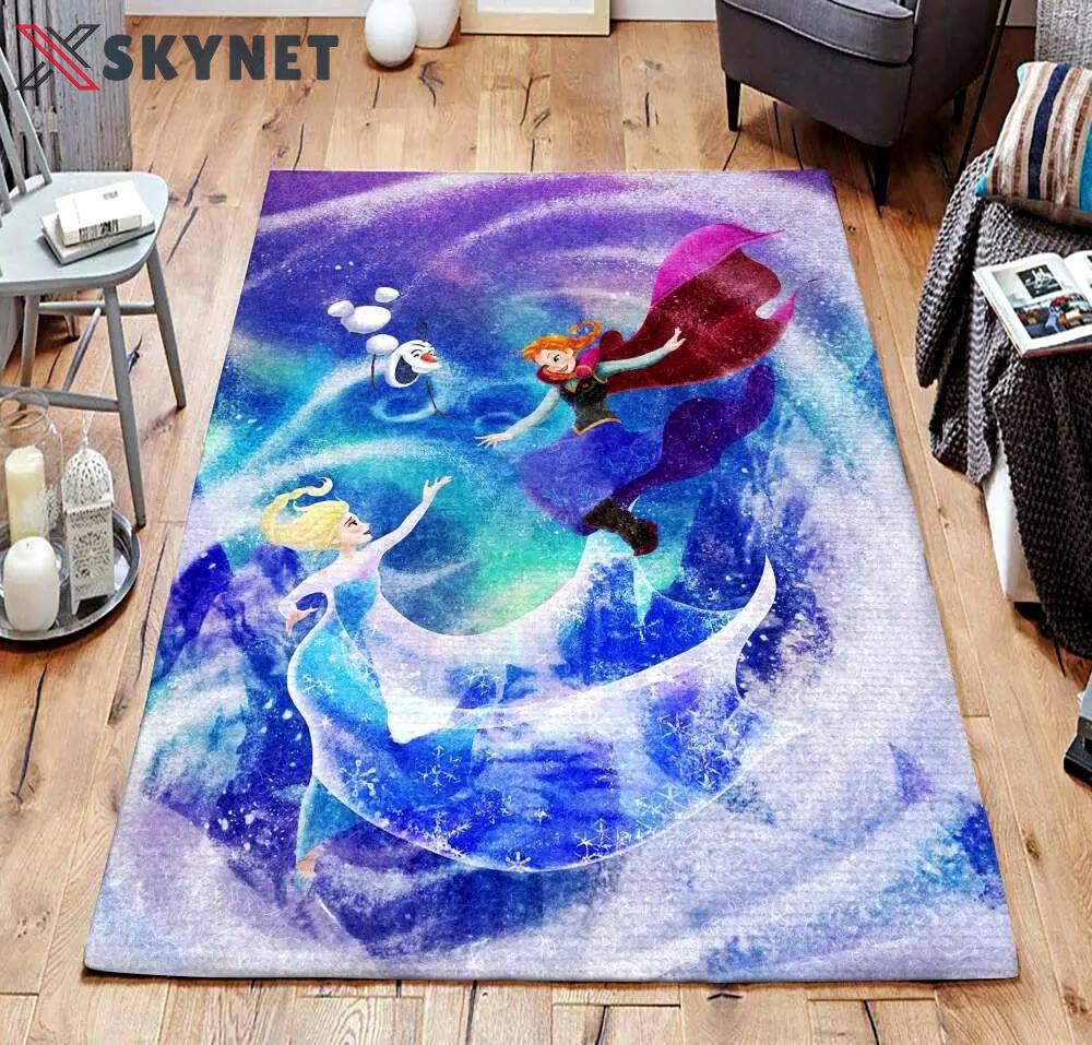 Baseball dhc160908mdr rug living room rug home decor Rectangle Rug